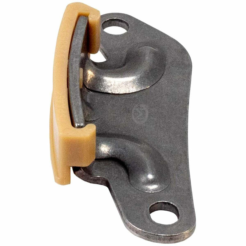 Melling Timing Chain Guide BG5548 Stock Replacement
