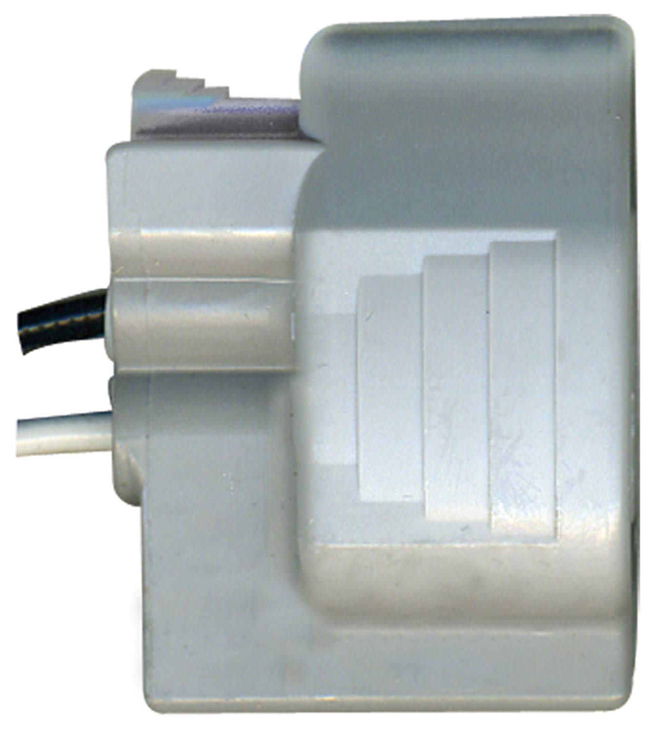Oxygen Sensor NTK 25631