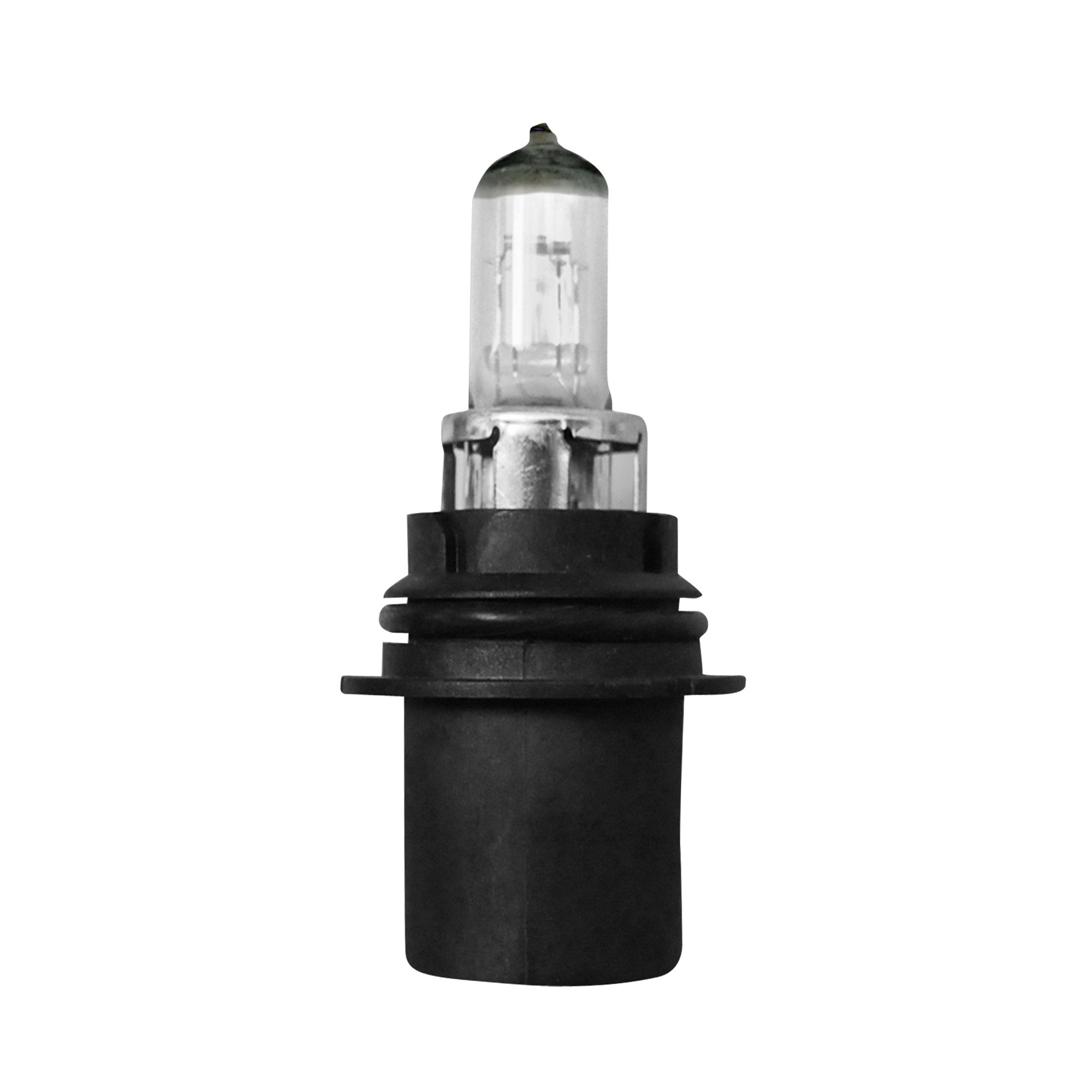 CIPA 93435 EVO Formance White 4500K Vistas DOT Approved 9004 Bulb