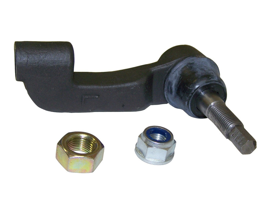 Automotive Crown Tie Rod End Steering