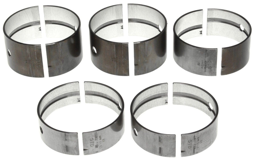 MS773AL Clevite Engine Bearing