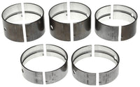 MS773AL Clevite Engine Bearing