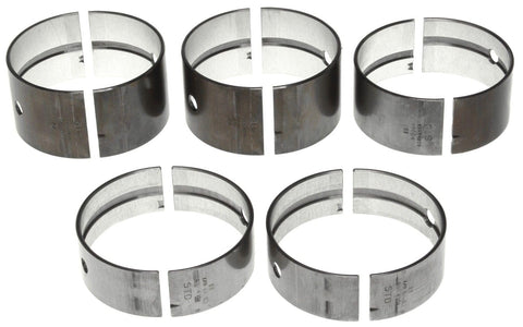 MS773AL Clevite Engine Bearing
