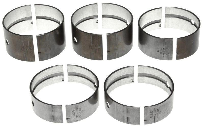 MS773AL Clevite Engine Bearing