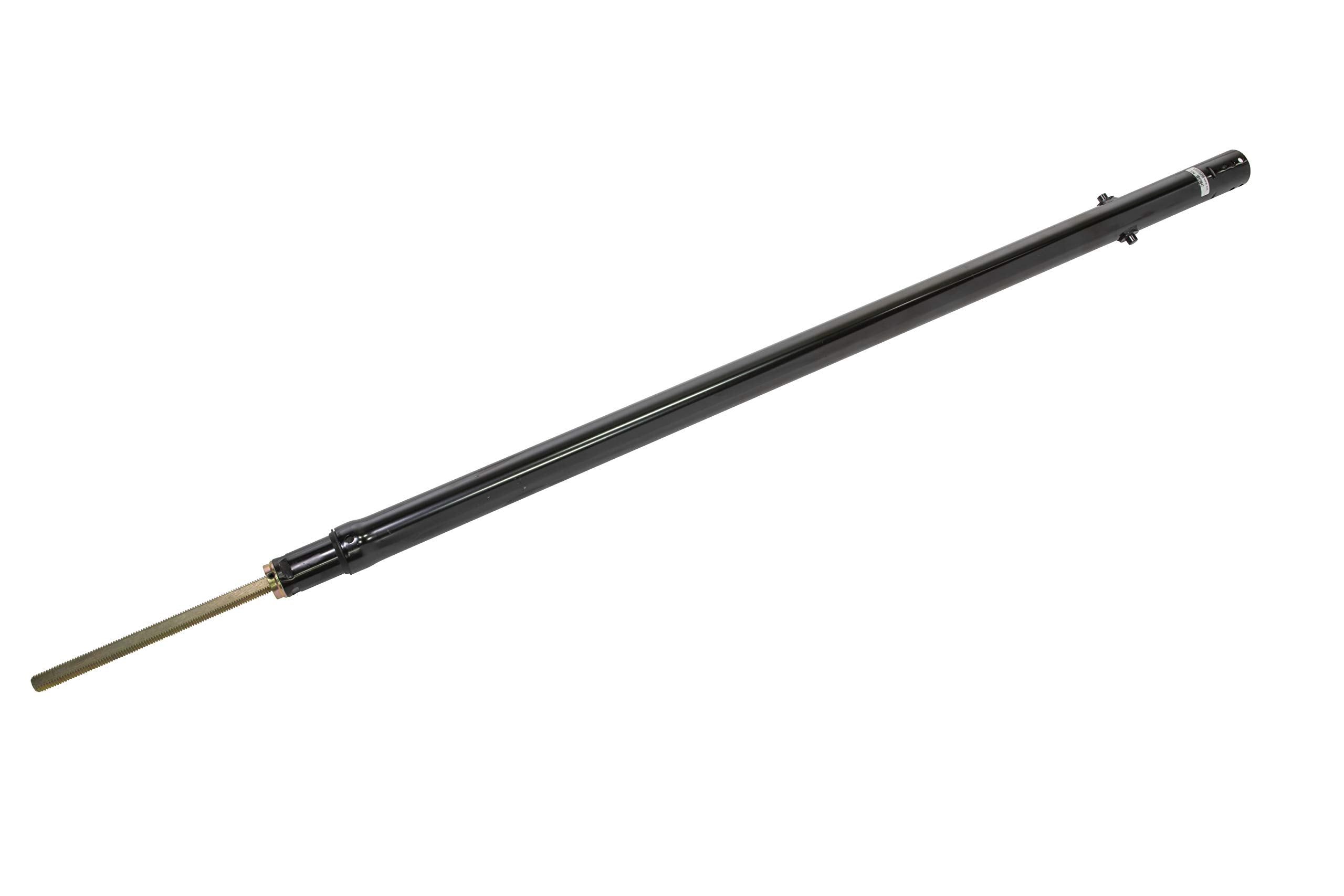 Venture RV Lippert 145595 40" Slide-Out Acuator