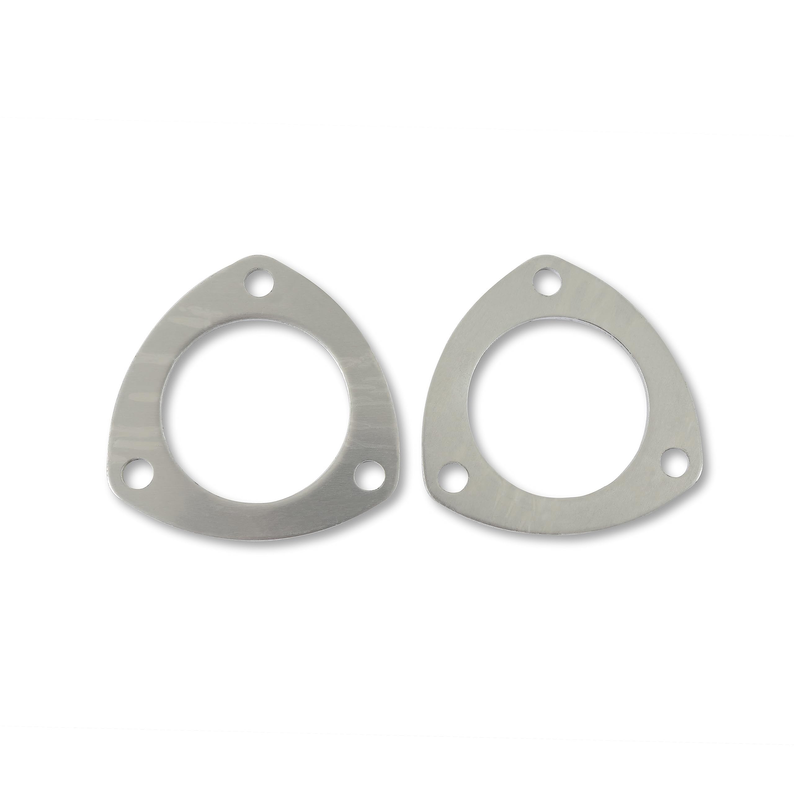 7420G Mr. Gasket ALM Tri Col Gaskets-2.50" Dia
