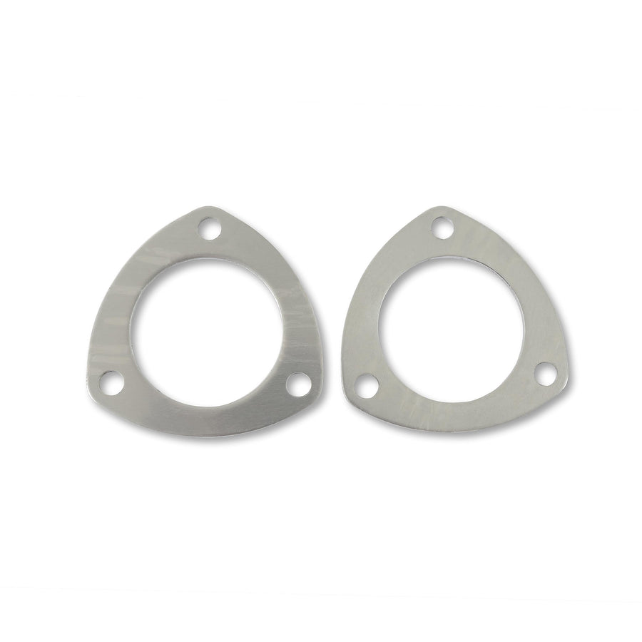 7420G Mr. Gasket ALM Tri Col Gaskets-2.50" Dia