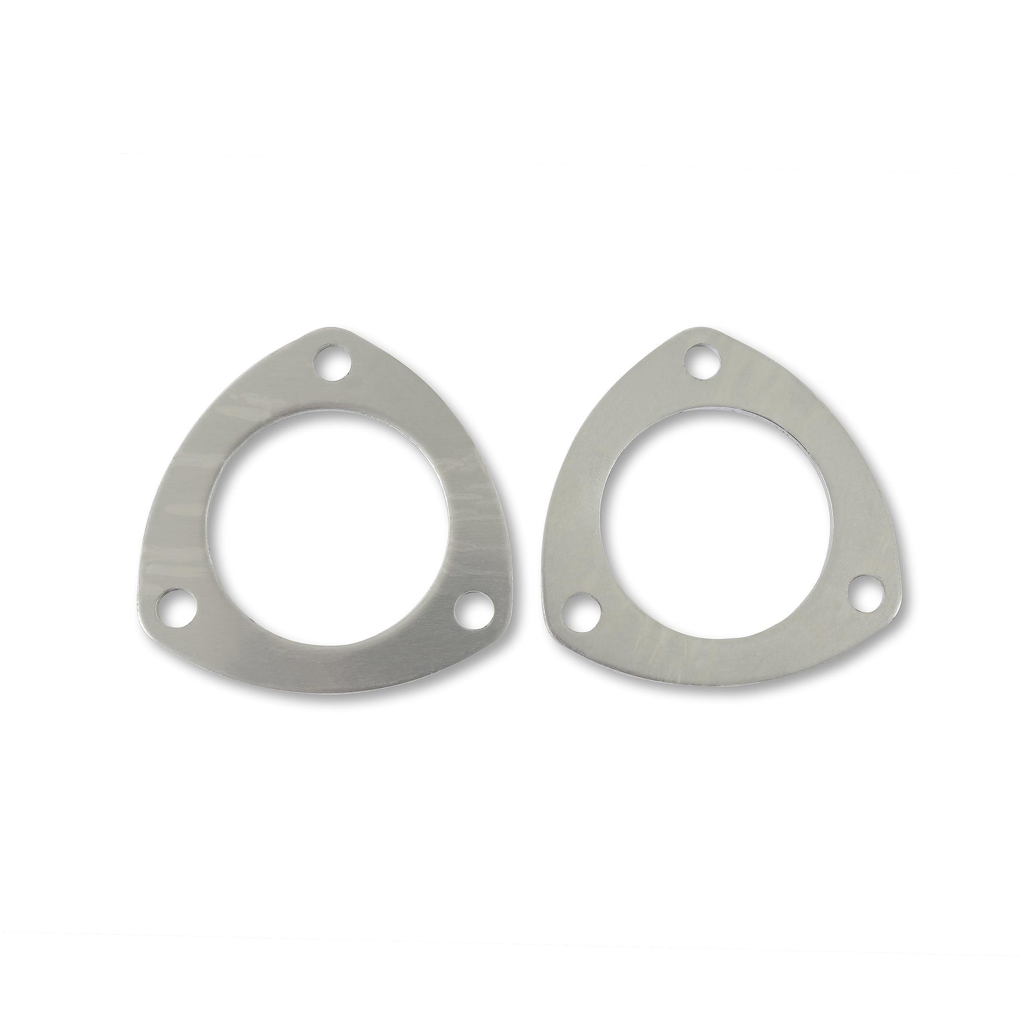 7420G Mr. Gasket ALM Tri Col Gaskets-2.50" Dia