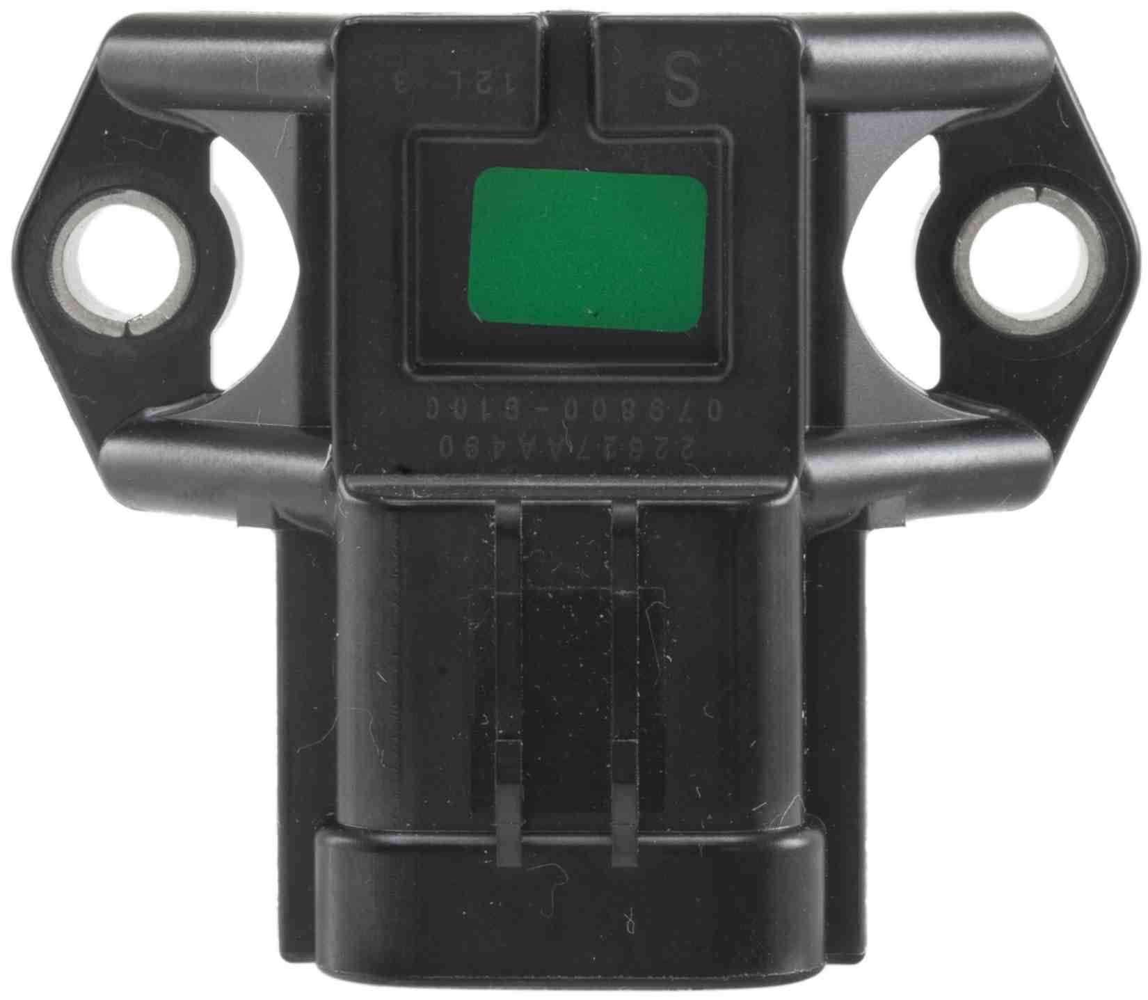MA0046 NGK/NTK Manifold Absolute Press (74422)
