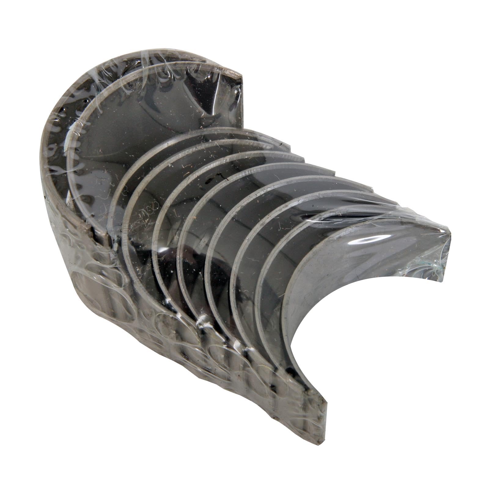 Fa-13l Dura-bond Bearings Cam Bearings