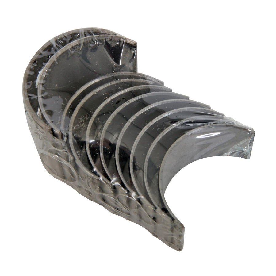 Fa-13l Dura-bond Bearings Cam Bearings