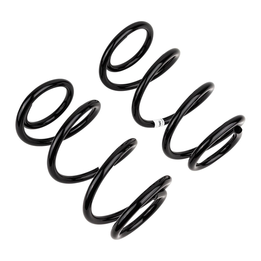 REAR ARB Products COILS 2731
