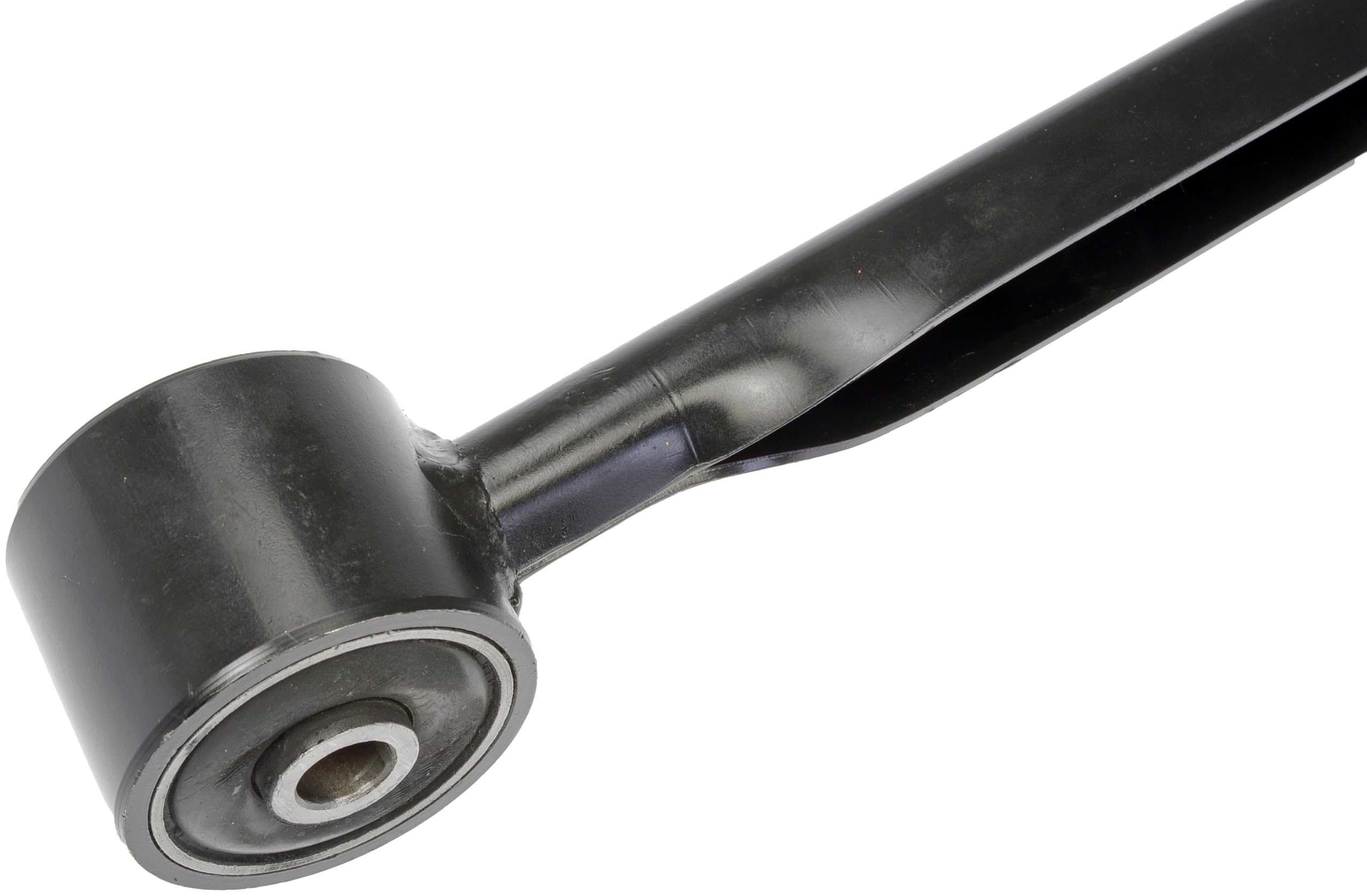 Dorman Rear Upper Suspension 521-979 Trailing Arm Compatible with Select Models