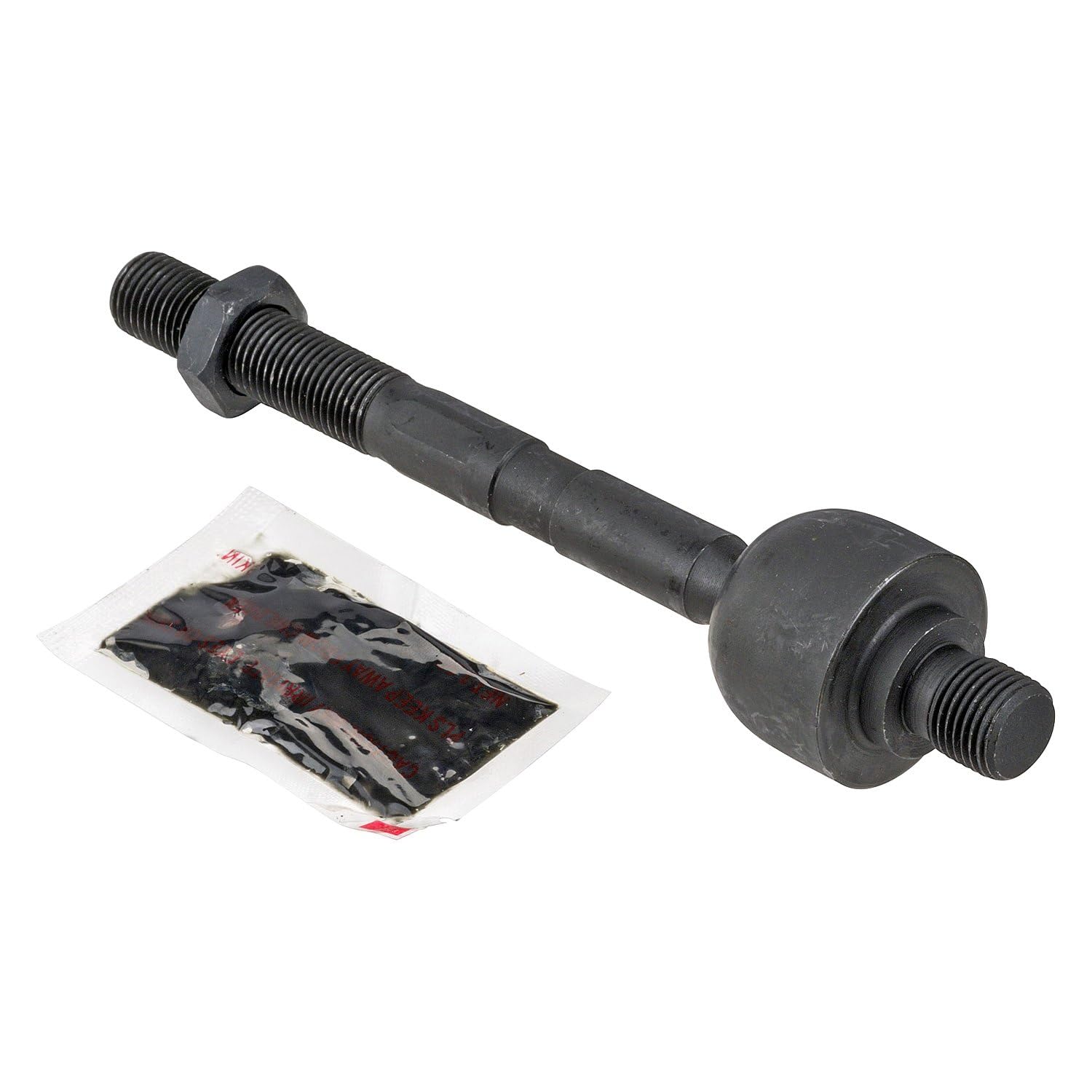Steering Tie Rod End MOOG EV800228 for Hyundai Elantra