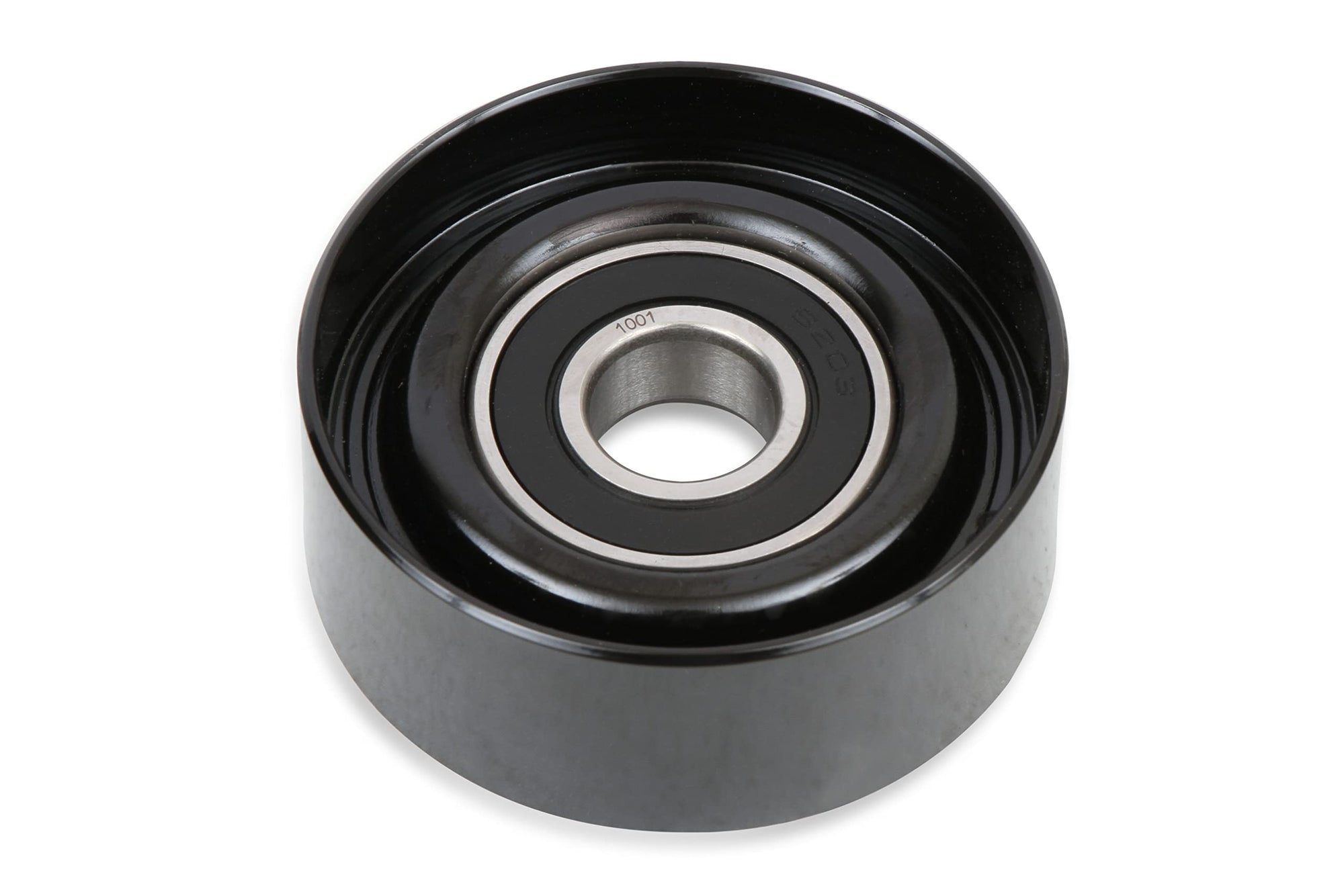 Idler Pulley-Smooth Holley LT4 Engine 97-249
