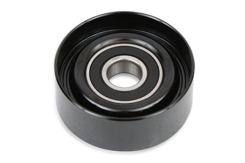 Idler Pulley-Smooth Holley LT4 Engine 97-249
