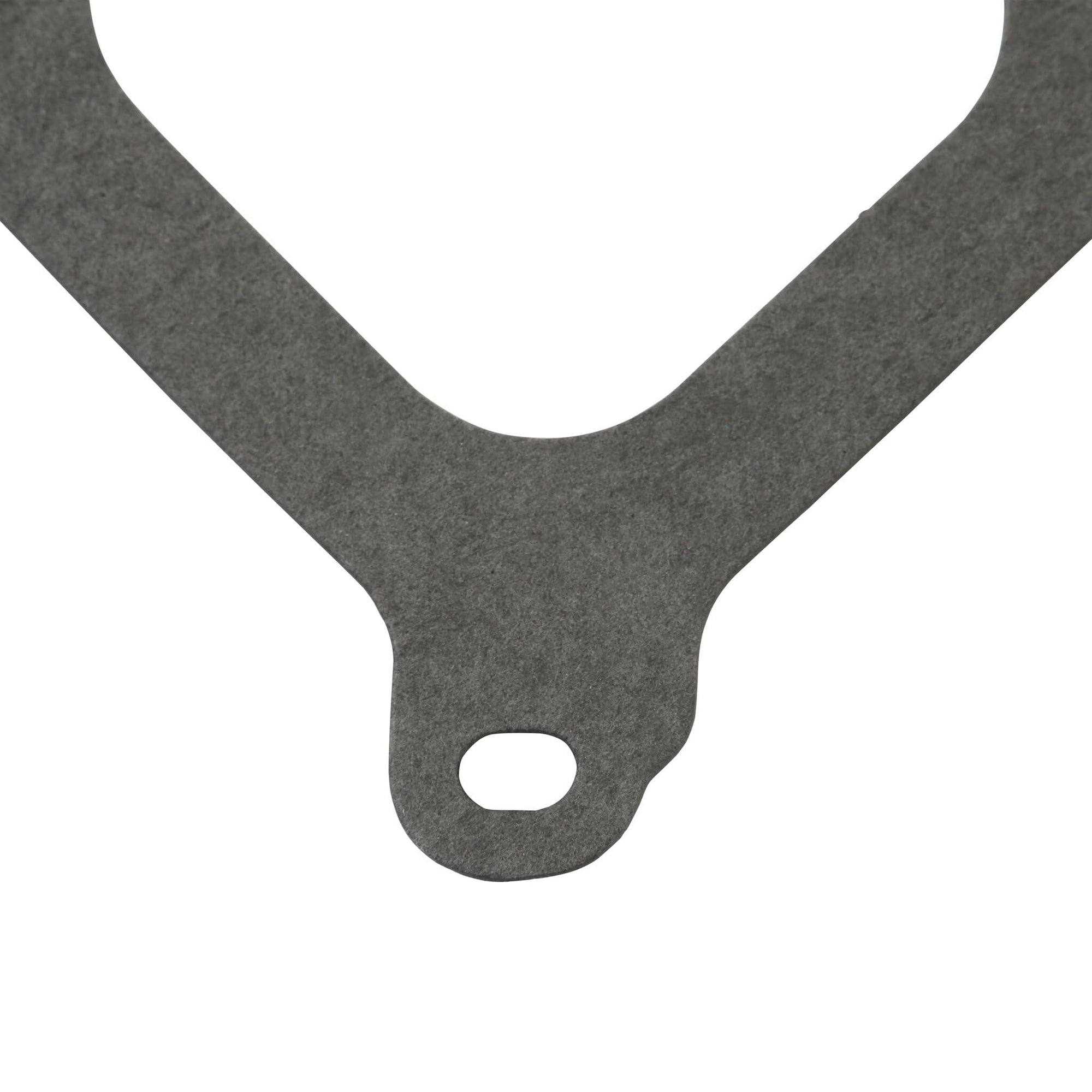Base Holley Gasket 108-124