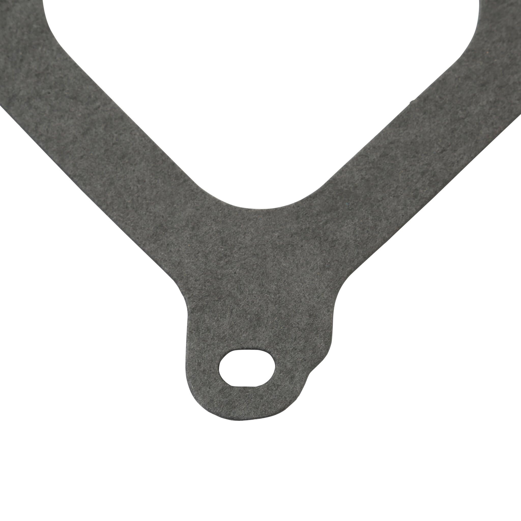 Base Holley 108-25 Gasket