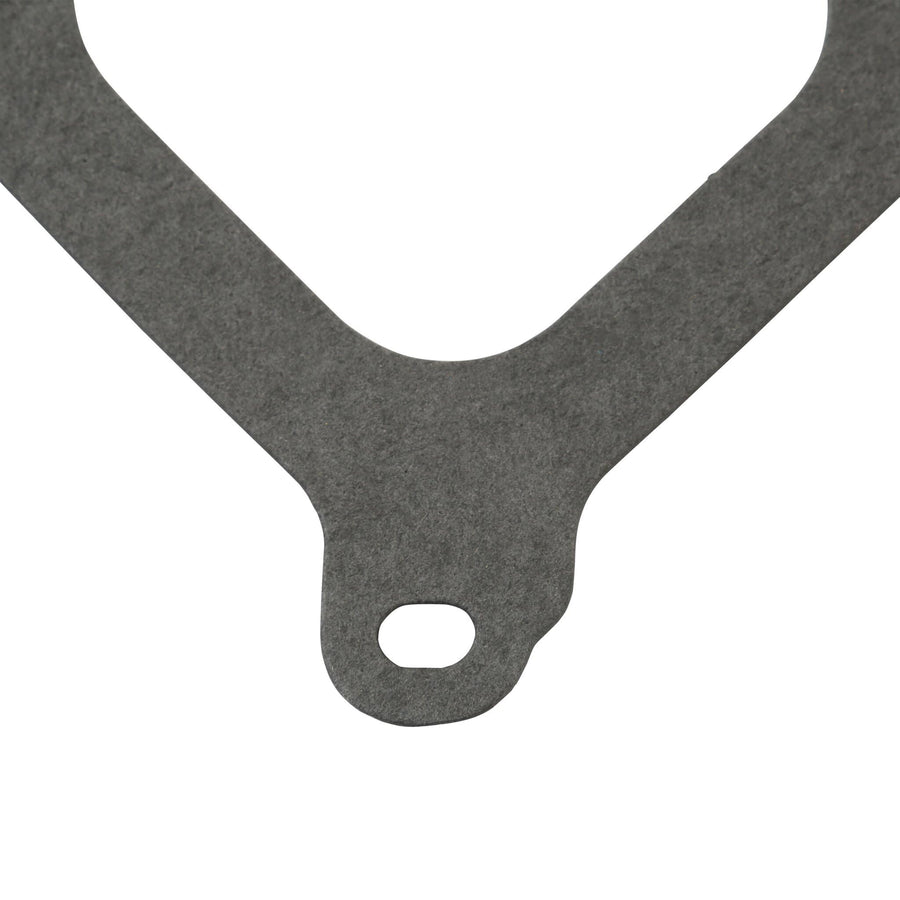 Base Holley 108-25 Gasket