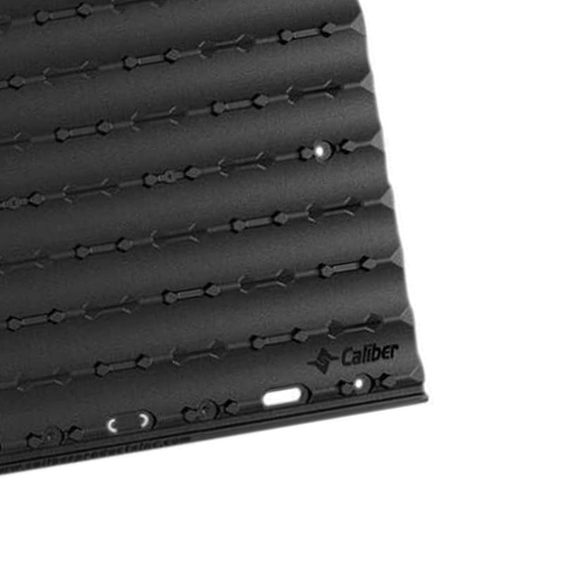 Lowpro Grip Glides Caliber Wide Extension Set 13385, 4-Pc