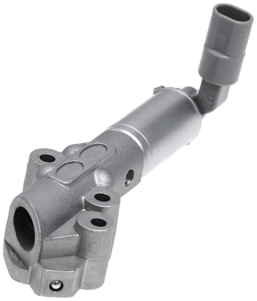 VVT Solenoid Gates VVS269 Engine Variable Valve Timing
