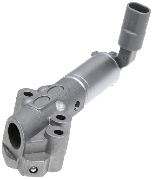 VVT Solenoid Gates VVS269 Engine Variable Valve Timing