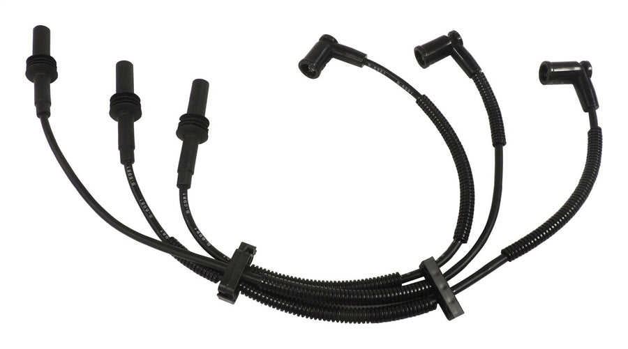 Ignition Wire Set Crown Automotive 5149211AE
