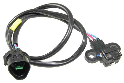 EH0288 NGK/NTK Crankshaft Position Sensor (73171)