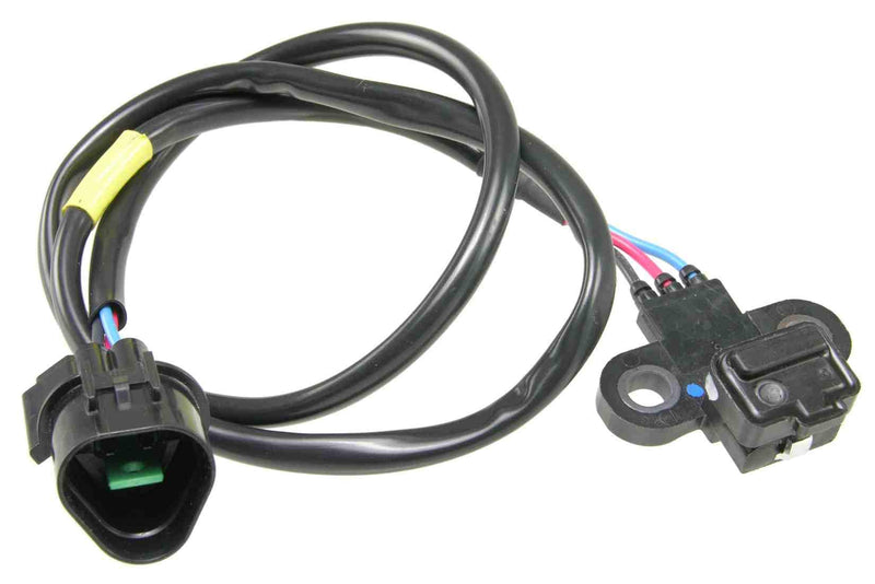 EH0288 NGK/NTK Crankshaft Position Sensor (73171)
