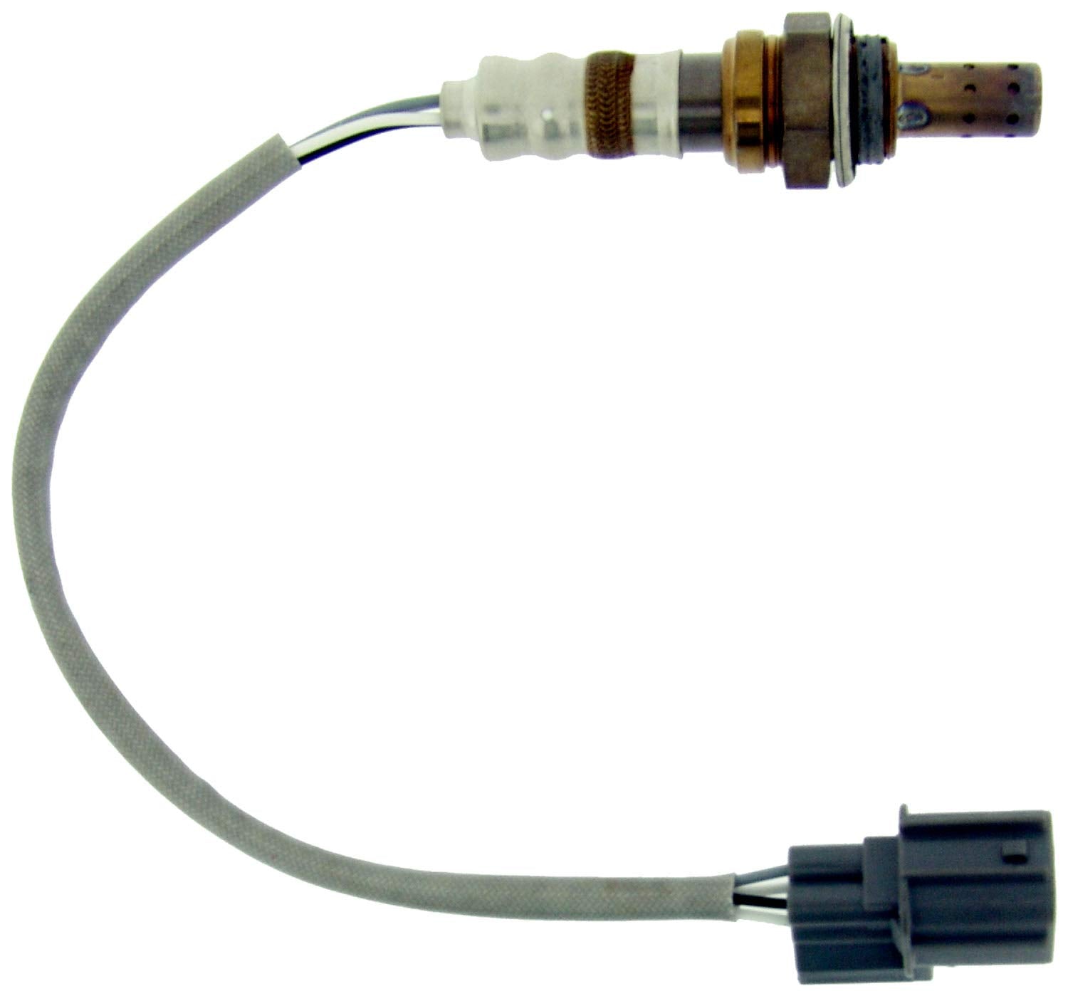 Oxygen Sensor NTK 24425
