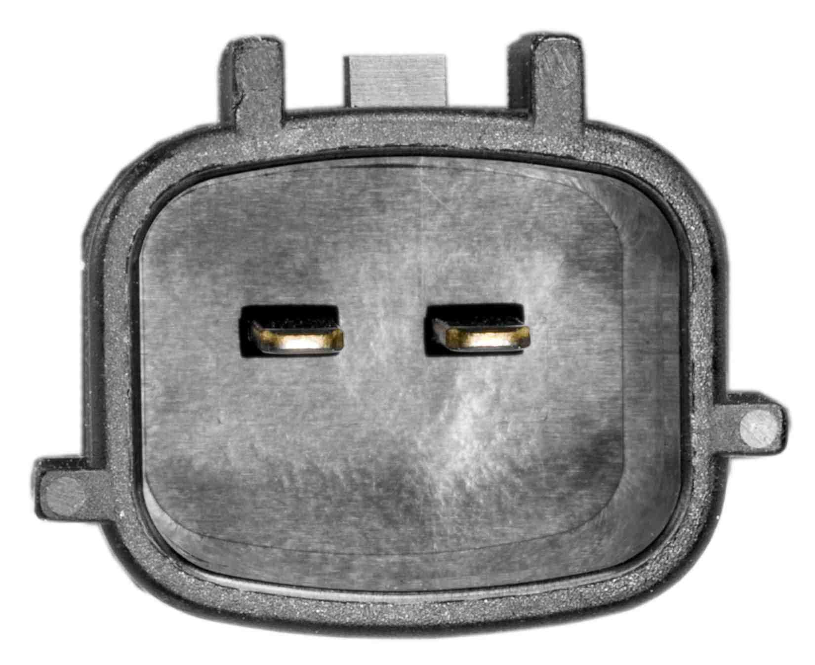 Knock Sensor NGK/NTK ID0251 (72906)