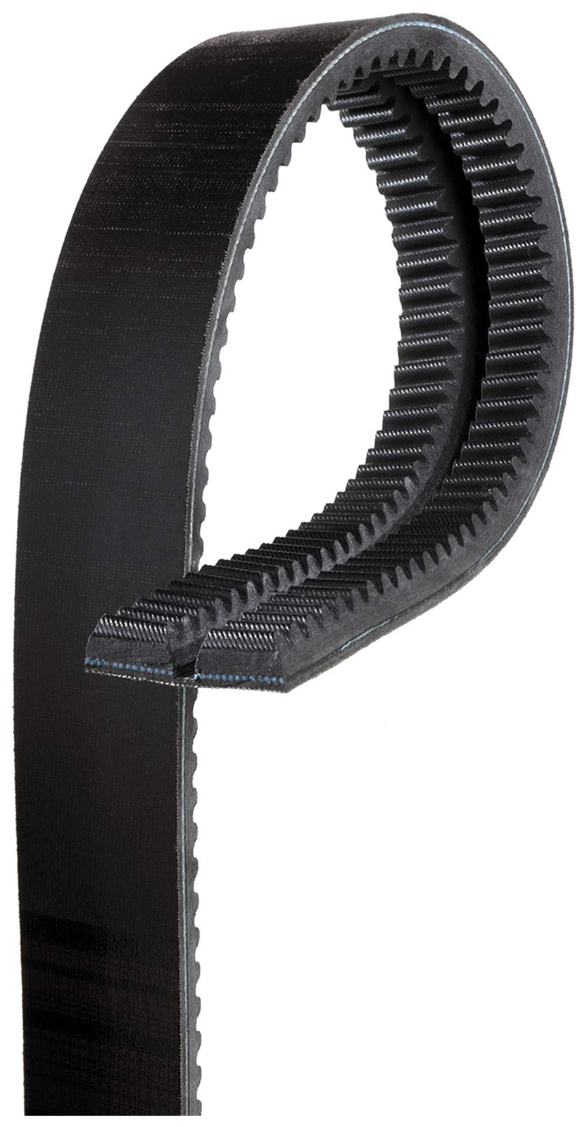 2/TR28466PB Gates V-Belt
