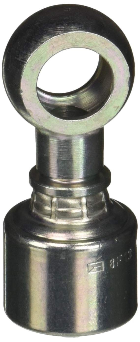 G25770-0616 Gates Coupling