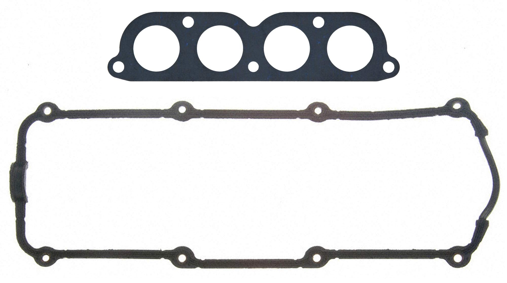 Valve Cover Gasket Set FEL-PRO VS 50528 R