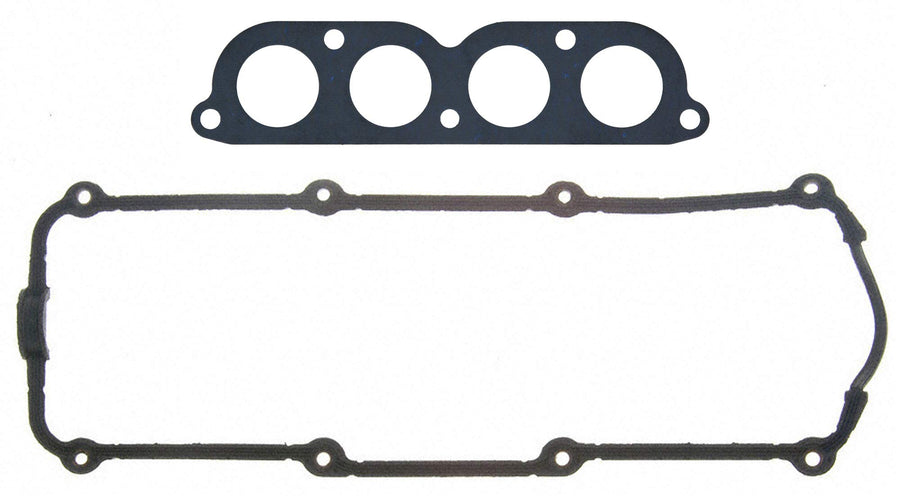 Valve Cover Gasket Set FEL-PRO VS 50528 R