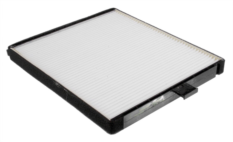 LA 724 MAHLE Original Cabin Air Filter