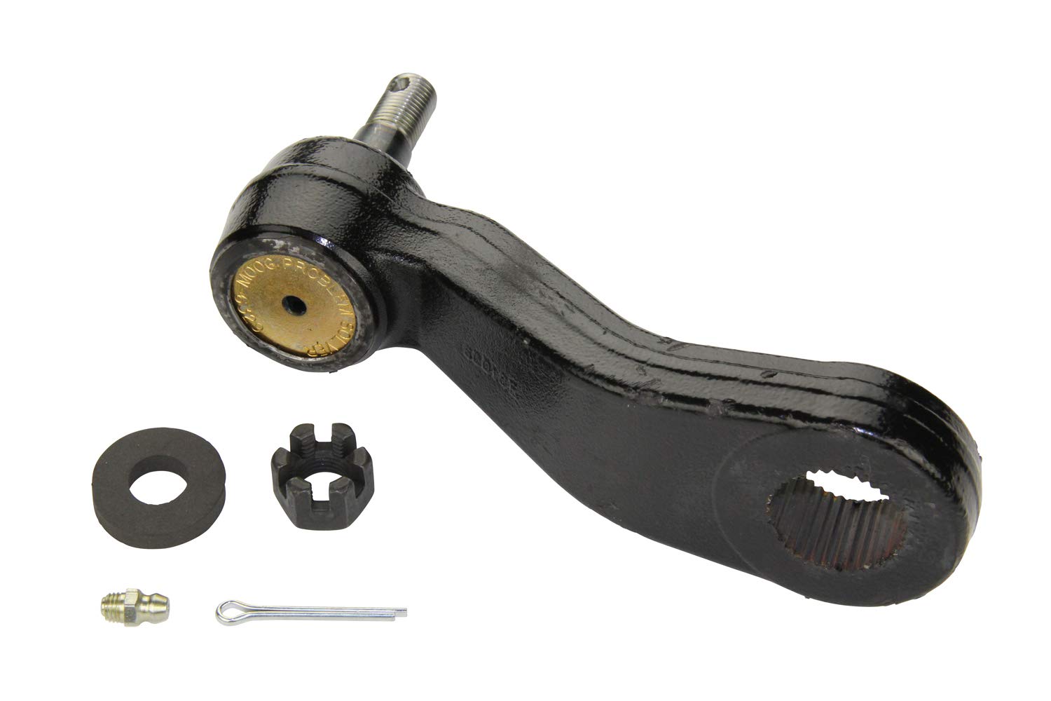 Steering Pitman Arm MOOG K6654HD for Chevrolet Silverado 1500