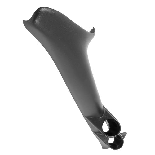 AUTO METER Dual Pillar 17304 Gauge Works