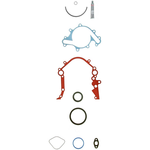 Conversion Gasket Set FEL-PRO CS 9250