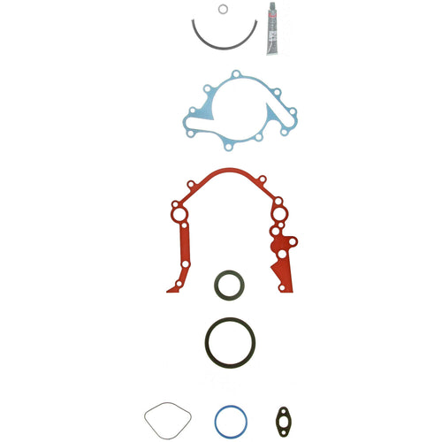 Conversion Gasket Set FEL-PRO CS 9250