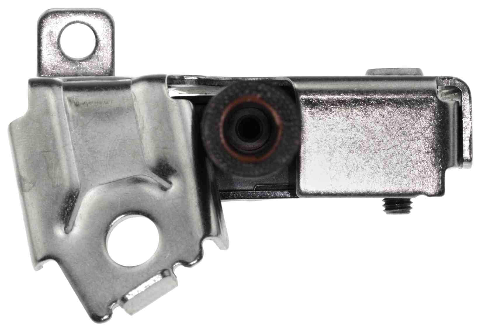 EGR Pressure Sensor NGK/NTK EA0002 (75922)
