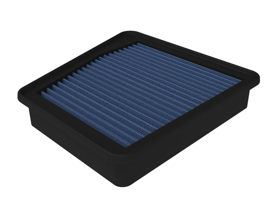 aFe POWER Magnum FLOW OE Replacement Air Filter for Kia Stinger 18-21 L4-2.0L (t) w/Pro 5R Media #30-10426R