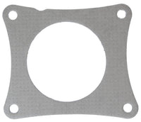 Catalytic Converter Gasket MAHLE F32954