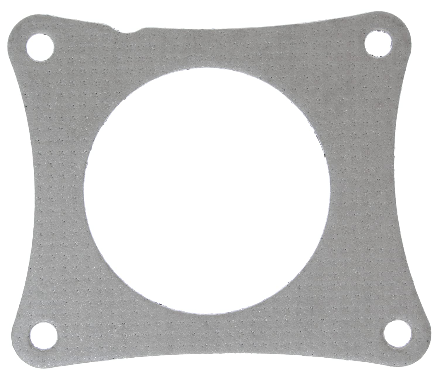 Catalytic Converter Gasket MAHLE F32954