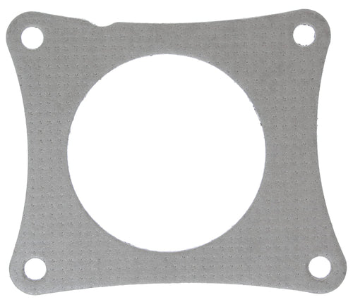 Catalytic Converter Gasket MAHLE F32954