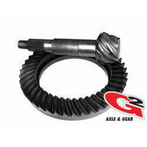 2-2033-513R G2 Axle and Gear Ring and Pinion Set Dana 44 Reverse 5.13 Ratio