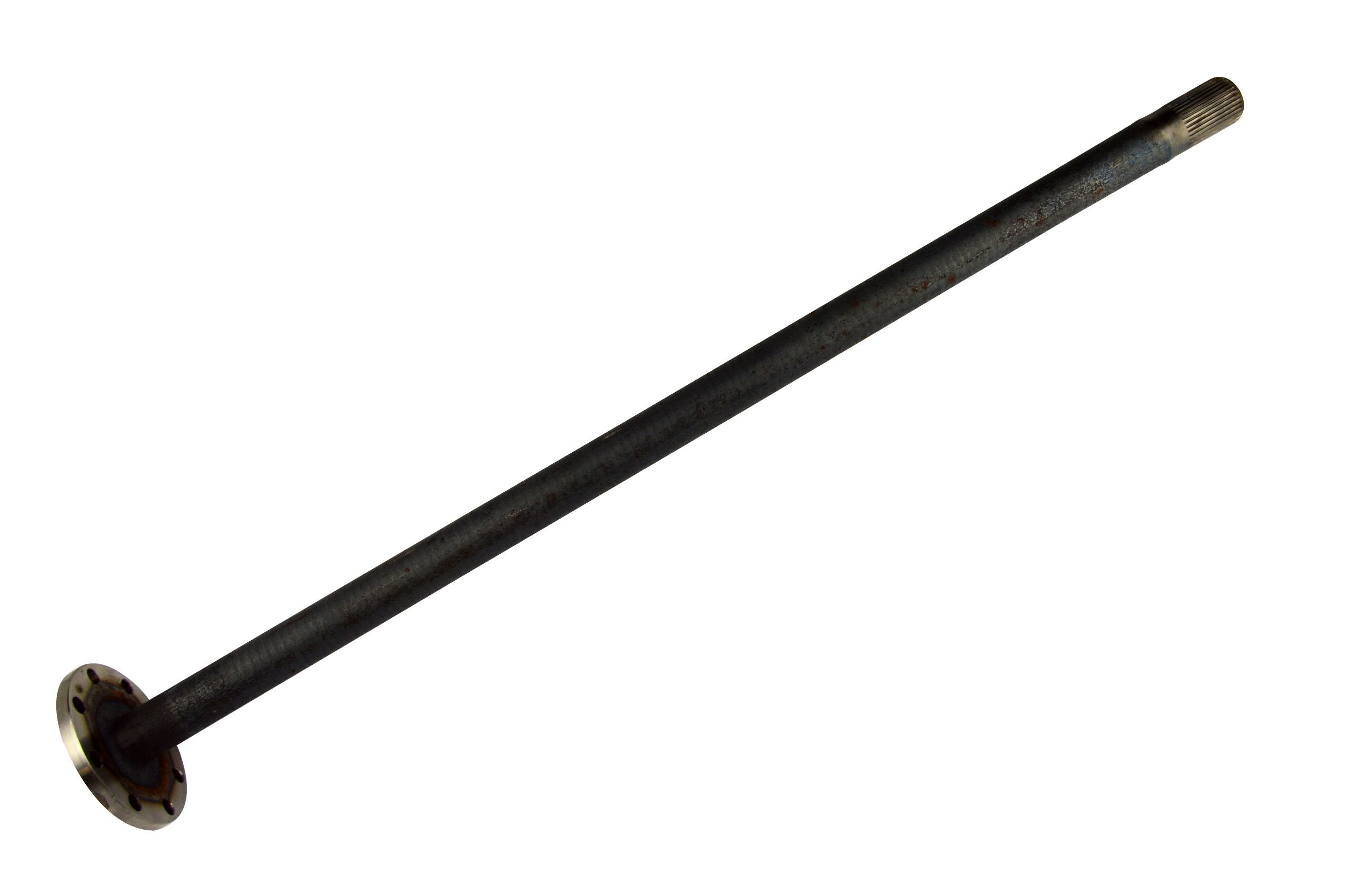 Rear Axle Shaft Spicer 36113-1