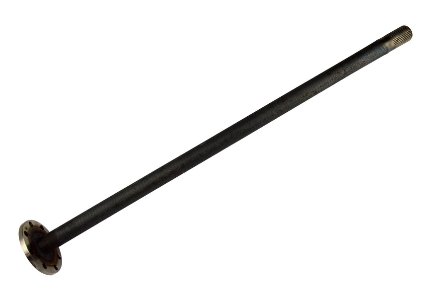 Rear Axle Shaft Spicer 36113-1