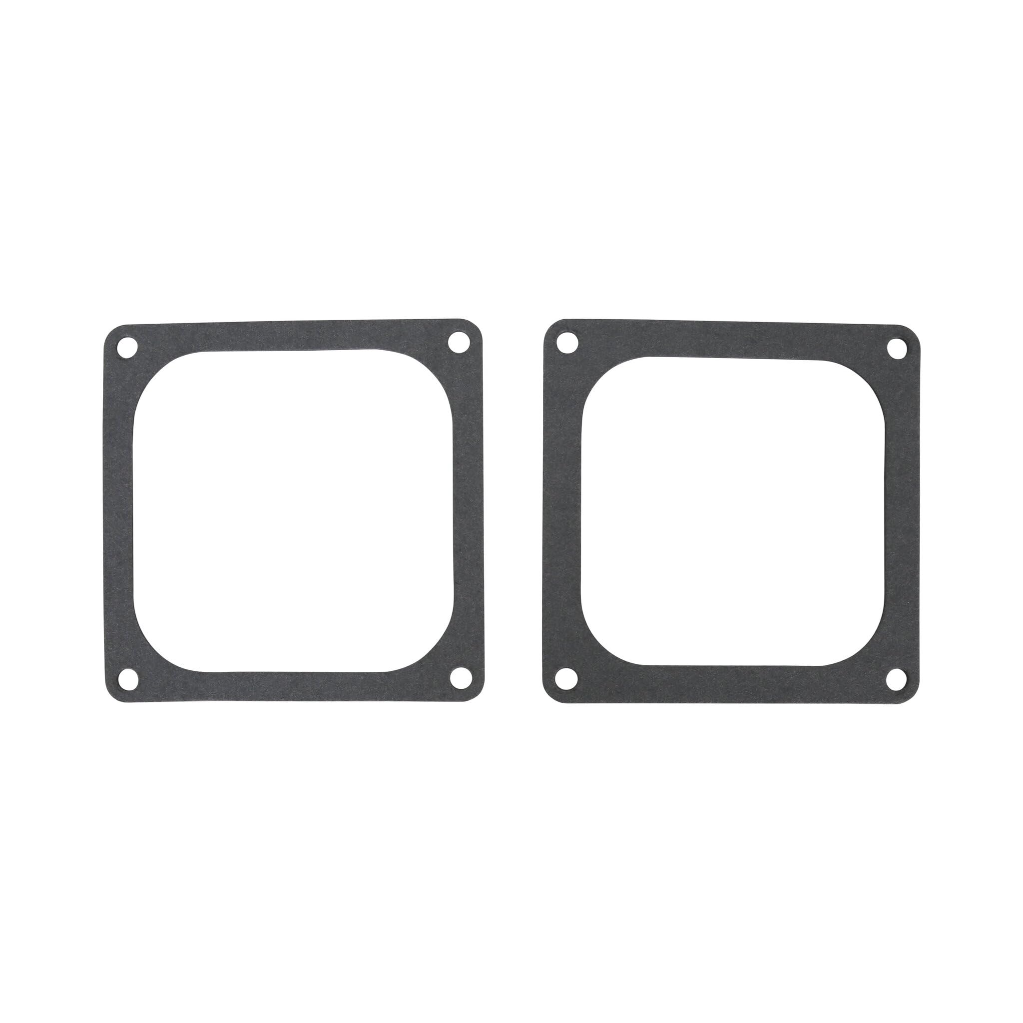 Holley Gen III Aluminum Dominator Renew Kit 37-1534