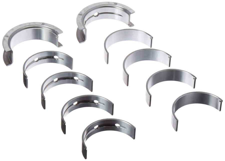 Clevite Engine Crankshaft 77 MS-2199A Main Bearing Set